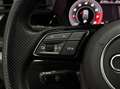 Audi A3 Sportback 35 TFSI | NL | Matrix | CarPlay | Dealer Gris - thumbnail 18