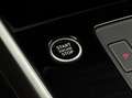 Audi A3 Sportback 35 TFSI | NL | Matrix | CarPlay | Dealer Gris - thumbnail 25
