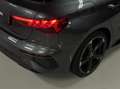 Audi A3 Sportback 35 TFSI | NL | Matrix | CarPlay | Dealer Gris - thumbnail 8