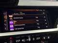 Audi A3 Sportback 35 TFSI | NL | Matrix | CarPlay | Dealer Gris - thumbnail 34