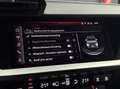 Audi A3 Sportback 35 TFSI | NL | Matrix | CarPlay | Dealer Gris - thumbnail 38