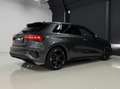 Audi A3 Sportback 35 TFSI | NL | Matrix | CarPlay | Dealer Gris - thumbnail 7