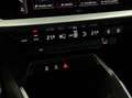 Audi A3 Sportback 35 TFSI | NL | Matrix | CarPlay | Dealer Gris - thumbnail 24