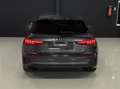 Audi A3 Sportback 35 TFSI | NL | Matrix | CarPlay | Dealer Gris - thumbnail 11