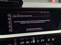 Audi A3 Sportback 35 TFSI | NL | Matrix | CarPlay | Dealer Gris - thumbnail 40