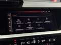 Audi A3 Sportback 35 TFSI | NL | Matrix | CarPlay | Dealer Gris - thumbnail 37