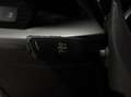 Audi A3 Sportback 35 TFSI | NL | Matrix | CarPlay | Dealer Gris - thumbnail 22