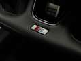 Audi A3 Sportback 35 TFSI | NL | Matrix | CarPlay | Dealer Gris - thumbnail 21