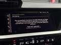 Audi A3 Sportback 35 TFSI | NL | Matrix | CarPlay | Dealer Gris - thumbnail 39