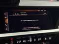 Audi A3 Sportback 35 TFSI | NL | Matrix | CarPlay | Dealer Gris - thumbnail 35
