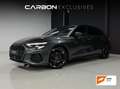 Audi A3 Sportback 35 TFSI | NL | Matrix | CarPlay | Dealer Gris - thumbnail 1