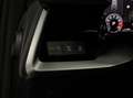 Audi A3 Sportback 35 TFSI | NL | Matrix | CarPlay | Dealer Gris - thumbnail 16
