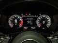 Audi A3 Sportback 35 TFSI | NL | Matrix | CarPlay | Dealer Gris - thumbnail 20