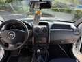 Dacia Duster 1.6 Laureate Gpl 4x2 105cv GPL VALIDO FINO 2034 Bianco - thumbnail 9