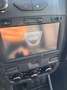 Dacia Duster 1.6 Laureate Gpl 4x2 105cv GPL VALIDO FINO 2034 Bianco - thumbnail 13