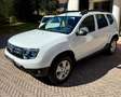 Dacia Duster 1.6 Laureate Gpl 4x2 105cv GPL VALIDO FINO 2034 Bianco - thumbnail 3