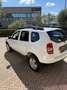 Dacia Duster 1.6 Laureate Gpl 4x2 105cv GPL VALIDO FINO 2034 Bianco - thumbnail 4
