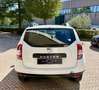 Dacia Duster 1.6 Laureate Gpl 4x2 105cv GPL VALIDO FINO 2034 Bianco - thumbnail 6