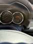 Dacia Duster 1.6 Laureate Gpl 4x2 105cv GPL VALIDO FINO 2034 Bianco - thumbnail 12