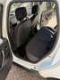 Dacia Duster 1.6 Laureate Gpl 4x2 105cv GPL VALIDO FINO 2034 Bianco - thumbnail 8