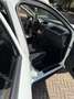 Dacia Duster 1.6 Laureate Gpl 4x2 105cv GPL VALIDO FINO 2034 Bianco - thumbnail 10