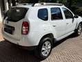 Dacia Duster 1.6 Laureate Gpl 4x2 105cv GPL VALIDO FINO 2034 Bianco - thumbnail 5
