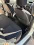 Dacia Duster 1.6 Laureate Gpl 4x2 105cv GPL VALIDO FINO 2034 Bianco - thumbnail 11