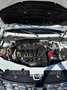 Dacia Duster 1.6 Laureate Gpl 4x2 105cv GPL VALIDO FINO 2034 Bianco - thumbnail 14
