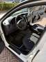 Dacia Duster 1.6 Laureate Gpl 4x2 105cv GPL VALIDO FINO 2034 Bianco - thumbnail 7