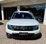 Dacia Duster 1.6 Laureate Gpl 4x2 105cv GPL VALIDO FINO 2034 Bianco - thumbnail 2