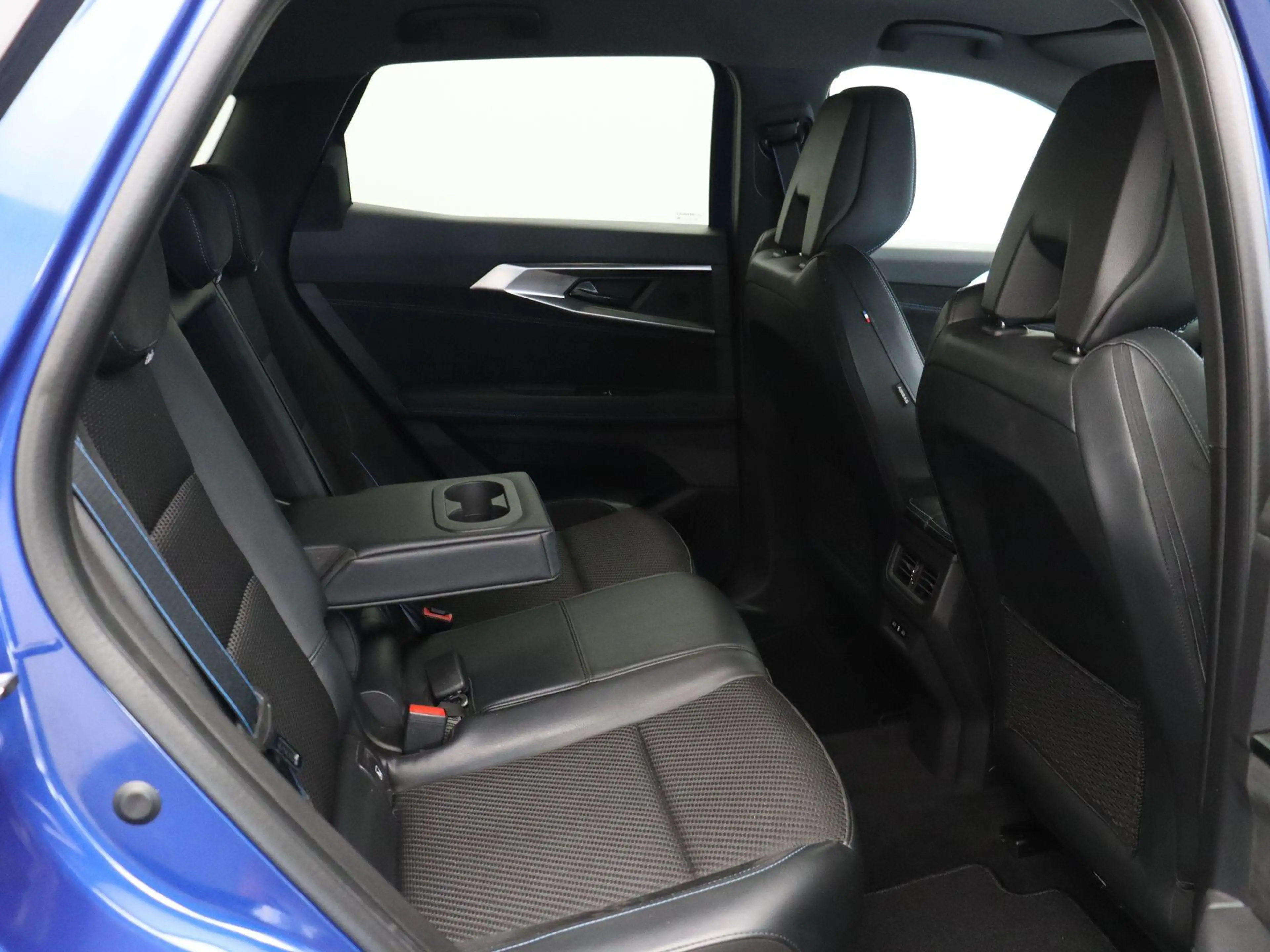 Renault Austral E-Tech full hybrid 200pk Iconic esprit Alpine | St — photo 8