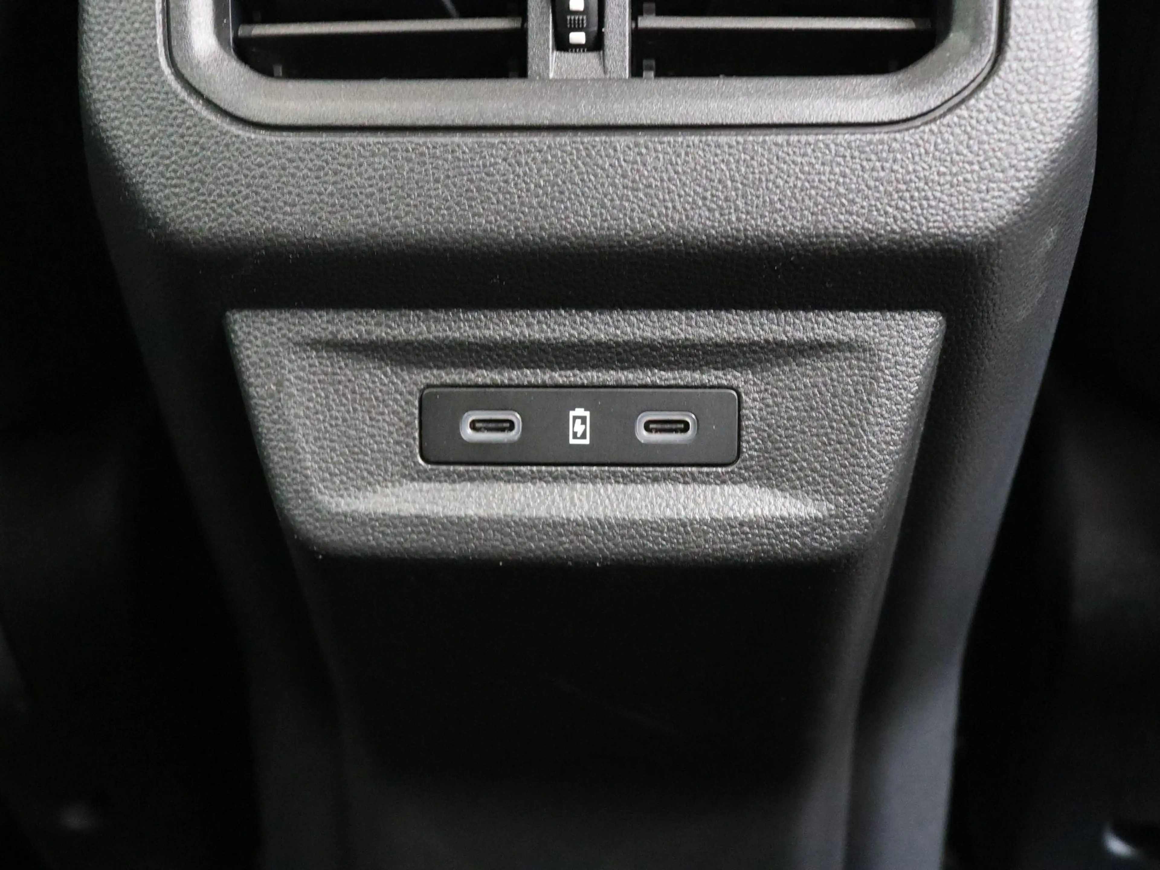 Renault Austral E-Tech full hybrid 200pk Iconic esprit Alpine | St — photo 4