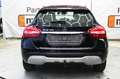 Mercedes-Benz GLA 180 *Tüv&Inspektion Neu*Navi*62.Tkm*Leder* Schwarz - thumbnail 22