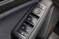 Mercedes-Benz GLA 180 *Tüv&Inspektion Neu*Navi*62.Tkm*Leder* Schwarz - thumbnail 6