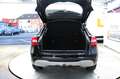 Mercedes-Benz GLA 180 *Tüv&Inspektion Neu*Navi*62.Tkm*Leder* Schwarz - thumbnail 9