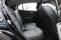 Mercedes-Benz GLA 180 *Tüv&Inspektion Neu*Navi*62.Tkm*Leder* Schwarz - thumbnail 12