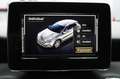 Mercedes-Benz GLA 180 *Tüv&Inspektion Neu*Navi*62.Tkm*Leder* Schwarz - thumbnail 27