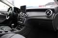 Mercedes-Benz GLA 180 *Tüv&Inspektion Neu*Navi*62.Tkm*Leder* Schwarz - thumbnail 14