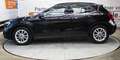 Mercedes-Benz GLA 180 *Tüv&Inspektion Neu*Navi*62.Tkm*Leder* Schwarz - thumbnail 4
