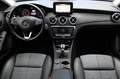 Mercedes-Benz GLA 180 *Tüv&Inspektion Neu*Navi*62.Tkm*Leder* Schwarz - thumbnail 15