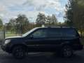 Honda Pilot Schwarz - thumbnail 2