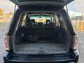 Honda Pilot Schwarz - thumbnail 8