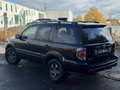 Honda Pilot Schwarz - thumbnail 3