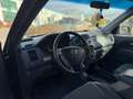 Honda Pilot Schwarz - thumbnail 5