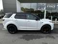 Land Rover Discovery Sport R-DYNAMIC SE PHEV Wit - thumbnail 4