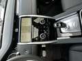 Land Rover Discovery Sport R-DYNAMIC SE PHEV Wit - thumbnail 11