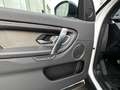 Land Rover Discovery Sport R-DYNAMIC SE PHEV Wit - thumbnail 8