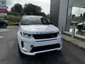 Land Rover Discovery Sport R-DYNAMIC SE PHEV Wit - thumbnail 2