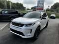 Land Rover Discovery Sport R-DYNAMIC SE PHEV Wit - thumbnail 1
