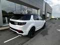 Land Rover Discovery Sport R-DYNAMIC SE PHEV Wit - thumbnail 5